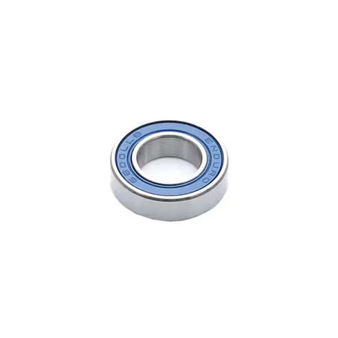 Enduro Wheel Bearing