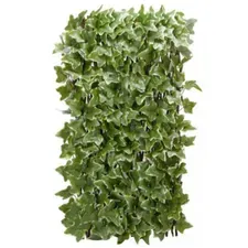 Faux Decor Ivy Trellis - 180 x 60cm