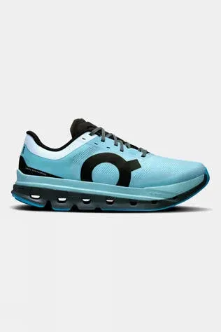 On Mens Cloudflow 5 Shoes