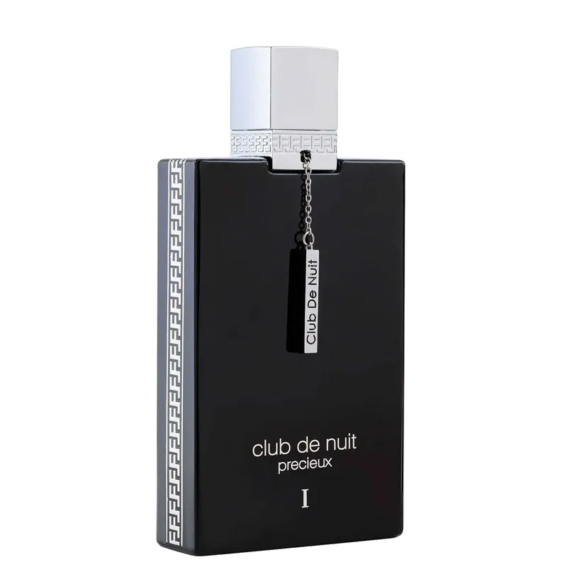 Armaf Club De Nuit Precieux Extrait de Parfum 55ml