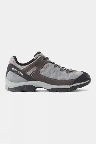 Scarpa Mens Vortex GTX Shoes