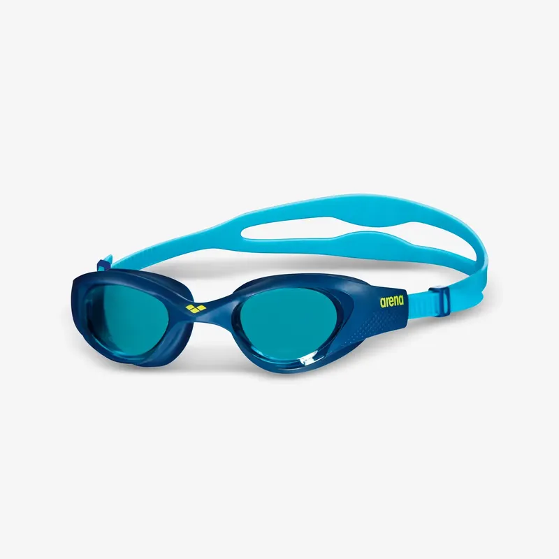 ARENA Swimming goggles Arena The One Junior - Blue