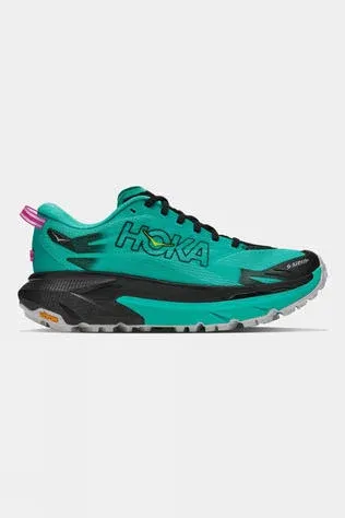 Hoka Womens Mafate 5 Shoes