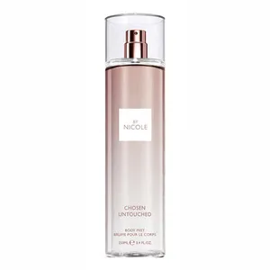 Nicole Scherzinger Untouched Body Mist - 250ML