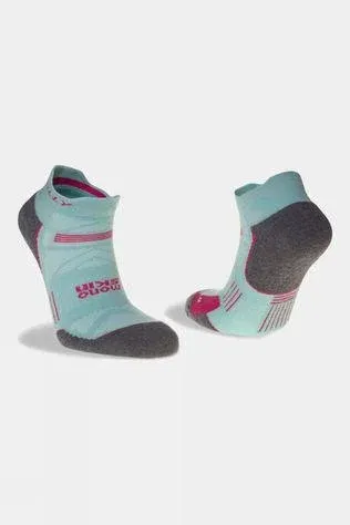 Hilly Unisex Supreme Socklet Med Socks