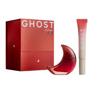 Ghost Orb of Night Elixir Eau de Parfum Spray Gift Set - 10ML