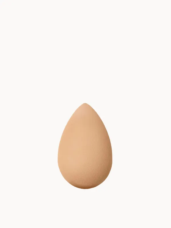 Beautyblender - Nude