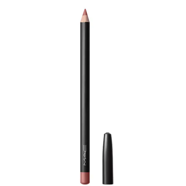 MAC Lip Pencil 1.45g (Various Shades)
