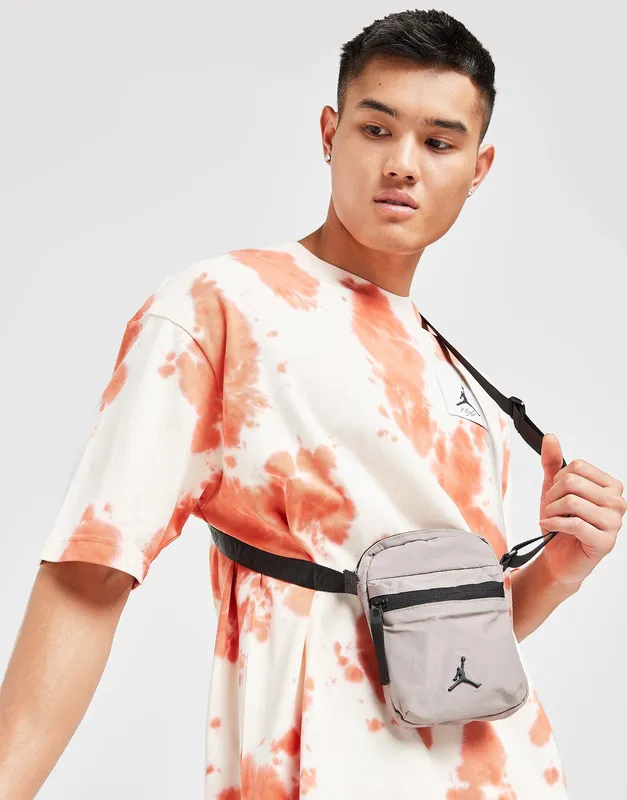 Jordan Airborne Crossbody Bag