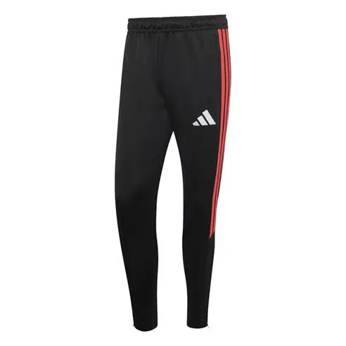 adidas Men's Tiro 26 League AEROREADY Slim-Fit Tracksuit Bottoms