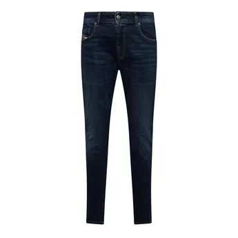 Diesel Men's 1979 Sleenker Skinny Jeans