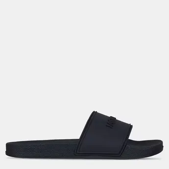 Jack Wills Logo Sliders Mens