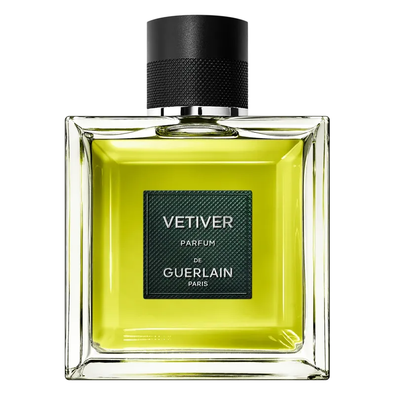 GUERLAIN Vetiver Parfum Spray