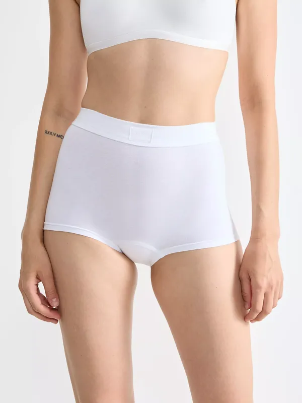 sloggi Double Comfort Shorty Knickers