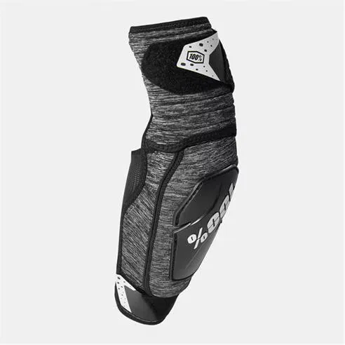 100 Percent Fortis Elbow Cycling MTB Body Armour