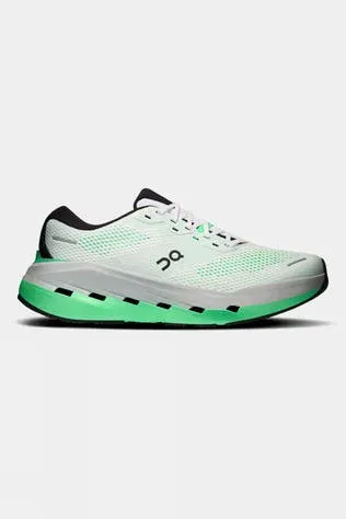 On Mens Cloudrunner 3 Max Shoes