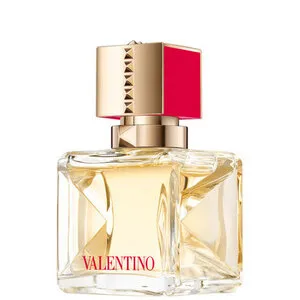 Valentino Voce Viva For Her Eau de Parfum Spray - 30ML