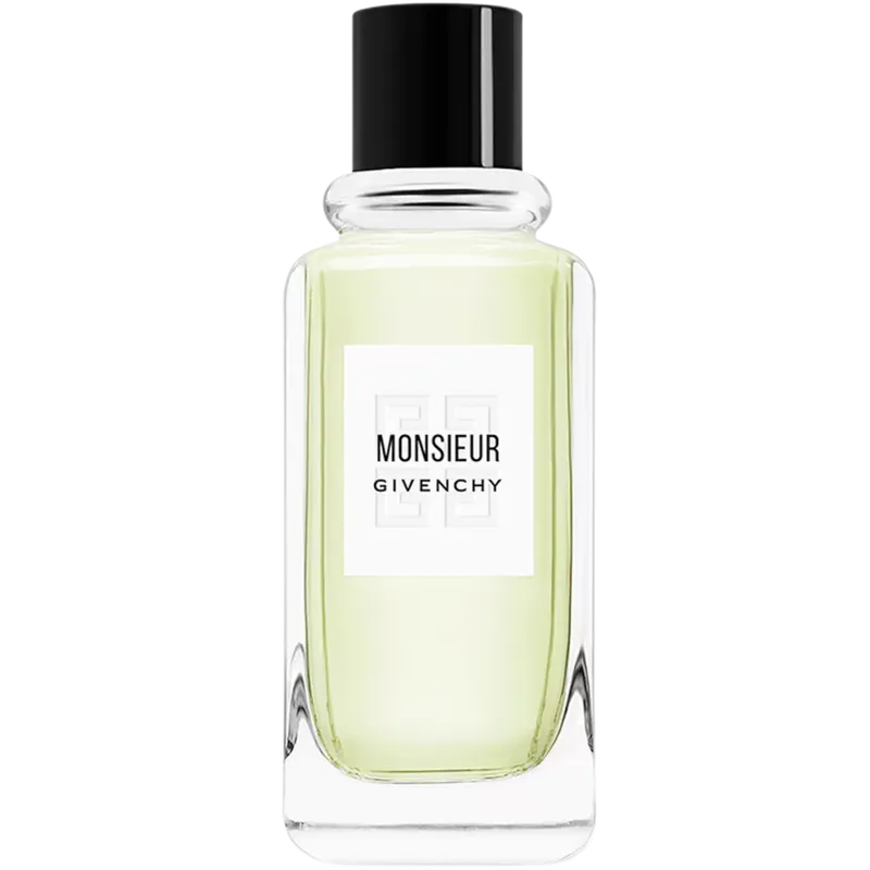 GIVENCHY Monsieur de Givenchy Eau de Toilette