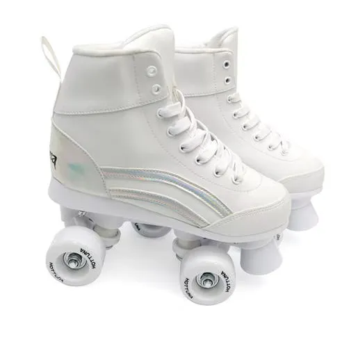 Hot Tuna HotTuna Retro Quad Skates Junior
