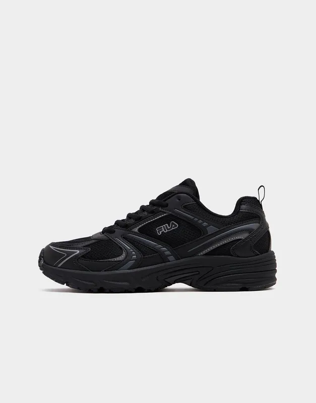 Fila Stir Up V4 Junior