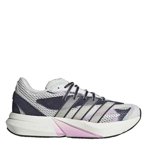 adidas Men's Lightblaze Runners