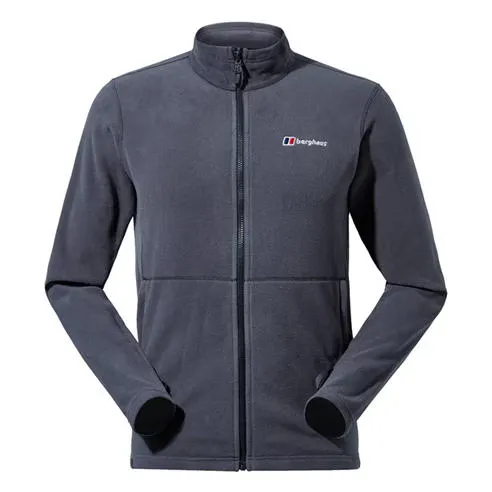Berghaus Prism Micro Polartec Fleece