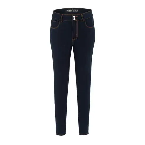 Firetrap Skinny Jean Plus Ladies