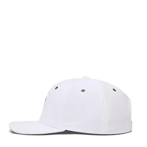 NIKE Kobe Pro Baseball Cap