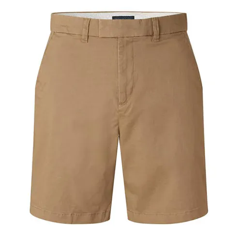 Ted Baker Mens Chino Shorts