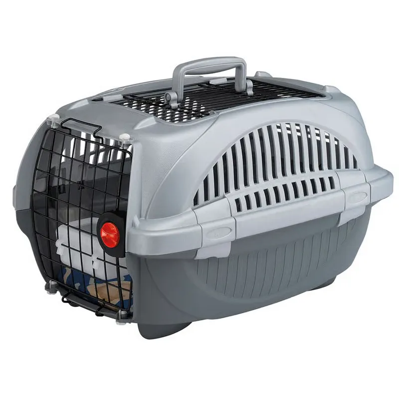 Ferplast Atlas Pet Carrier Deluxe Open 20