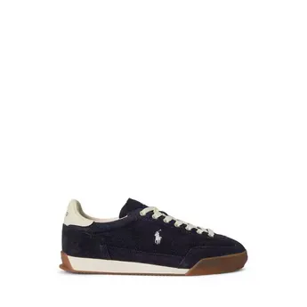 Polo Ralph Lauren Hester Trainer