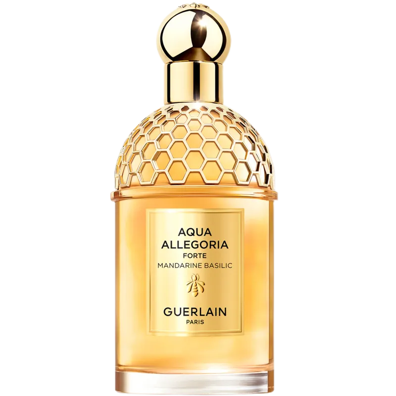 GUERLAIN Aqua Allegoria Forte Mandarine Basilic Eau de Parfum Spray