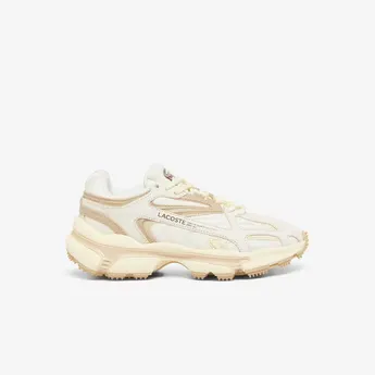 Lacoste L003 2K24 Trainers