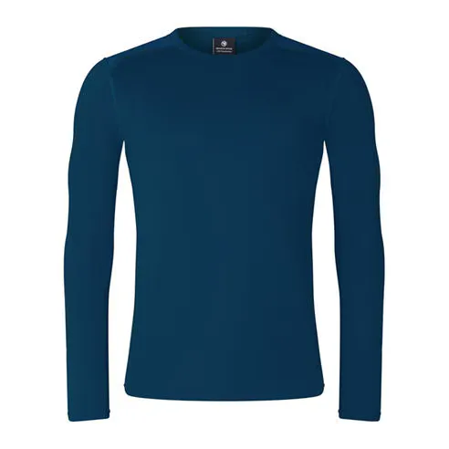 Endura Loop L/S Tech Tee