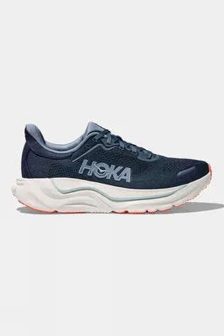 Hoka Womens Arahi 9 Shoes