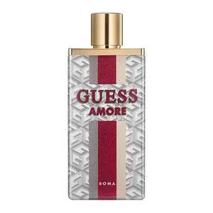 Guess Amore Roma Eau de Toilette - 100ML