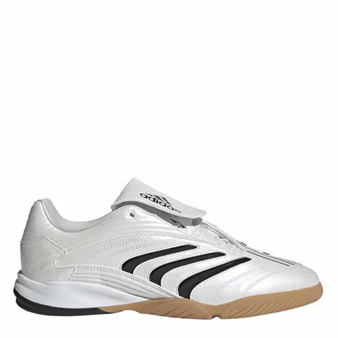 adidas Men's Predator Sala Indoor Football Boots