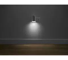 RING Chime Pro (2nd Gen)