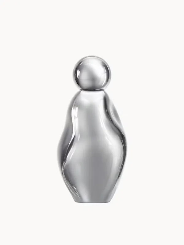 Cosmic 2.0 by Kylie Jenner Eau de Parfum 100ml