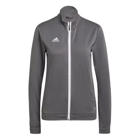 adidas Women's Tracksuit Top