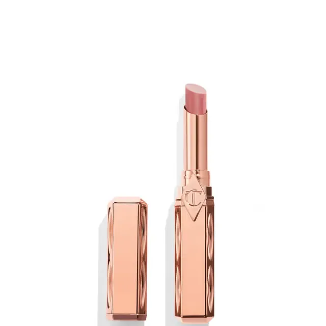 Charlotte Tilbury Pillow Talk Blush Balm Lip Tint (Various Shades)