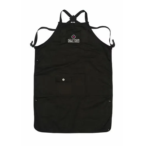 Muc-Off Muc Off Workshop Apron