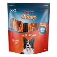 Rocco Chings - XXL Mixed Pack