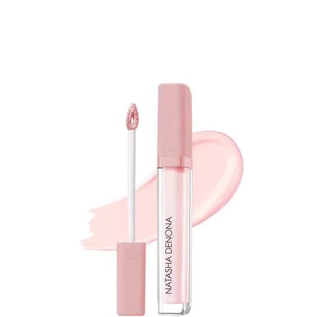 Natasha Denona Hy-Glam Brightener 11g (Various Shades)