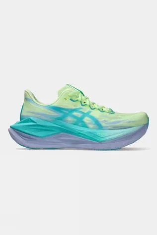 Asics Mens Superblast 3 Shoes