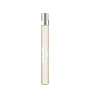 Kylie Jenner Cosmic 2.0 Eau de Parfum Spray - 10ML