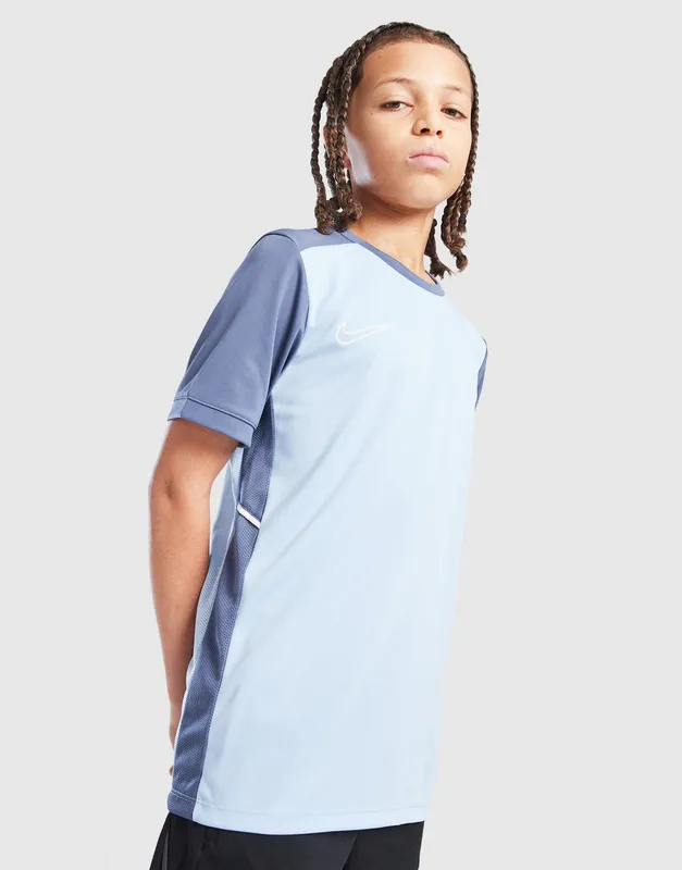 Nike Academy T-Shirt Junior