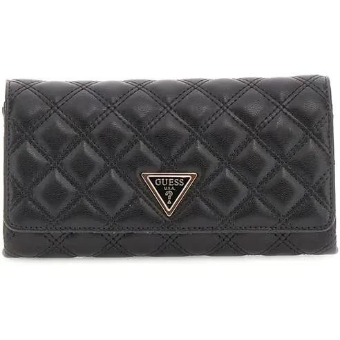 Guess Women's Giully Clutch Bag