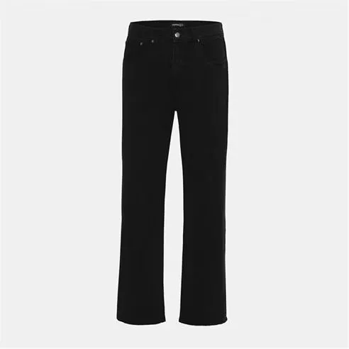 Firetrap D Jeans Senior
