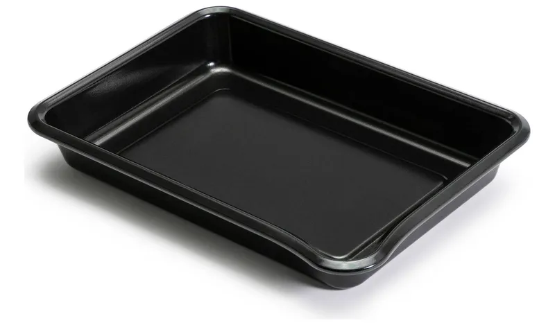 Habitat Roasting Tin with Pouring Lip